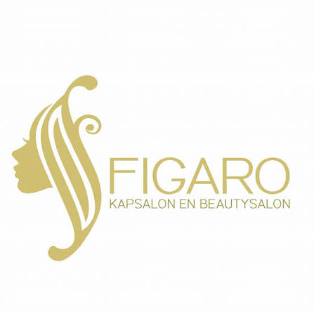 Figaro Hillegom